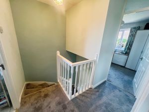 Landing- click for photo gallery